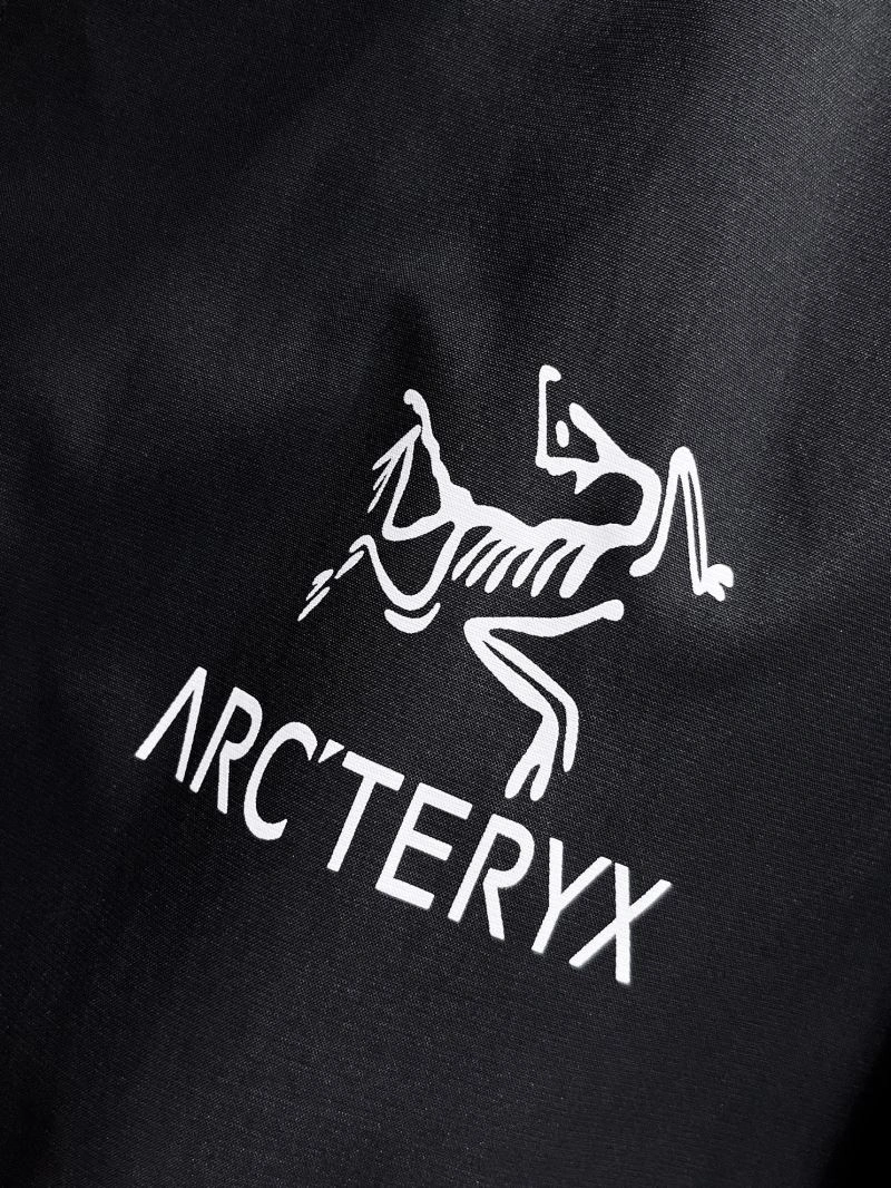 Arcteryx Outwear BestValue 159863