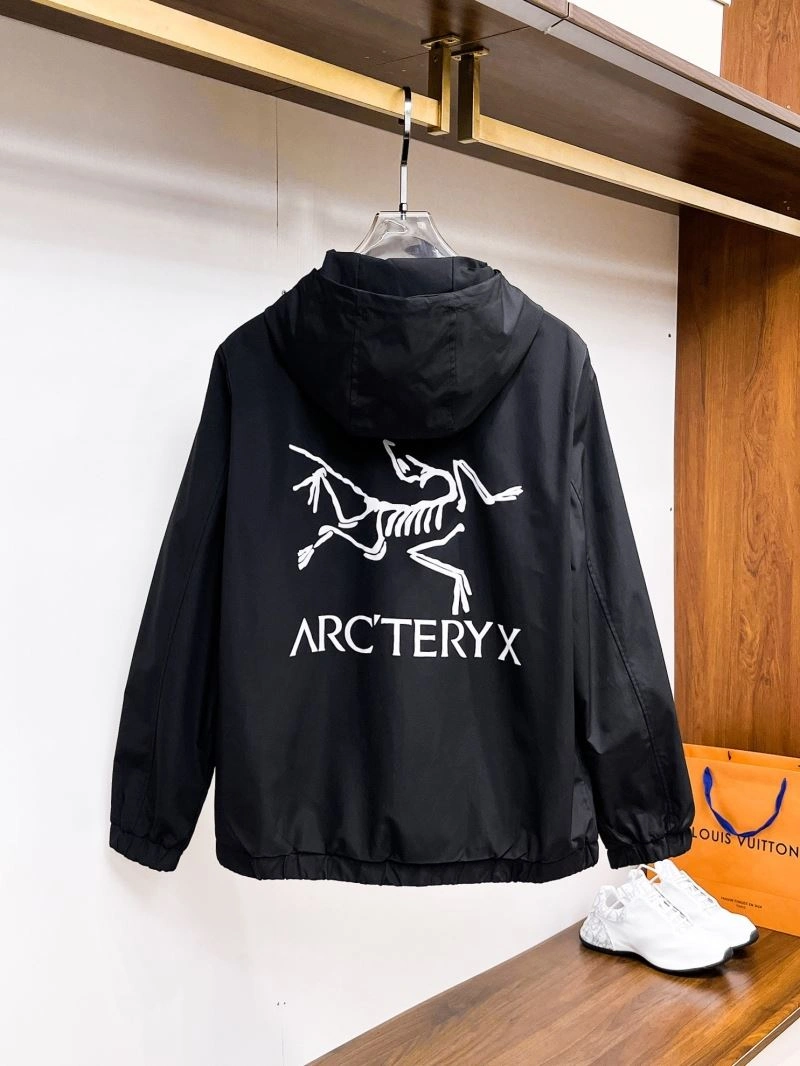 Arcteryx Outwear BestValue 159863