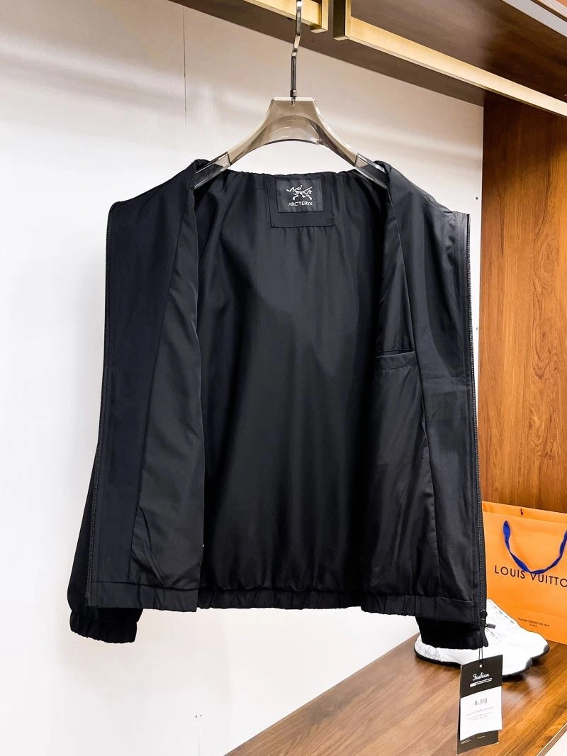 Arcteryx Outwear BestValue 159863