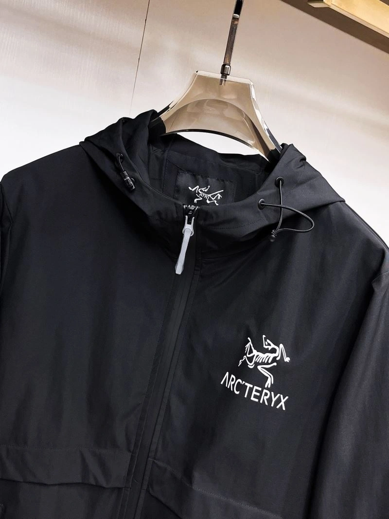 Arcteryx Outwear BestValue 159863