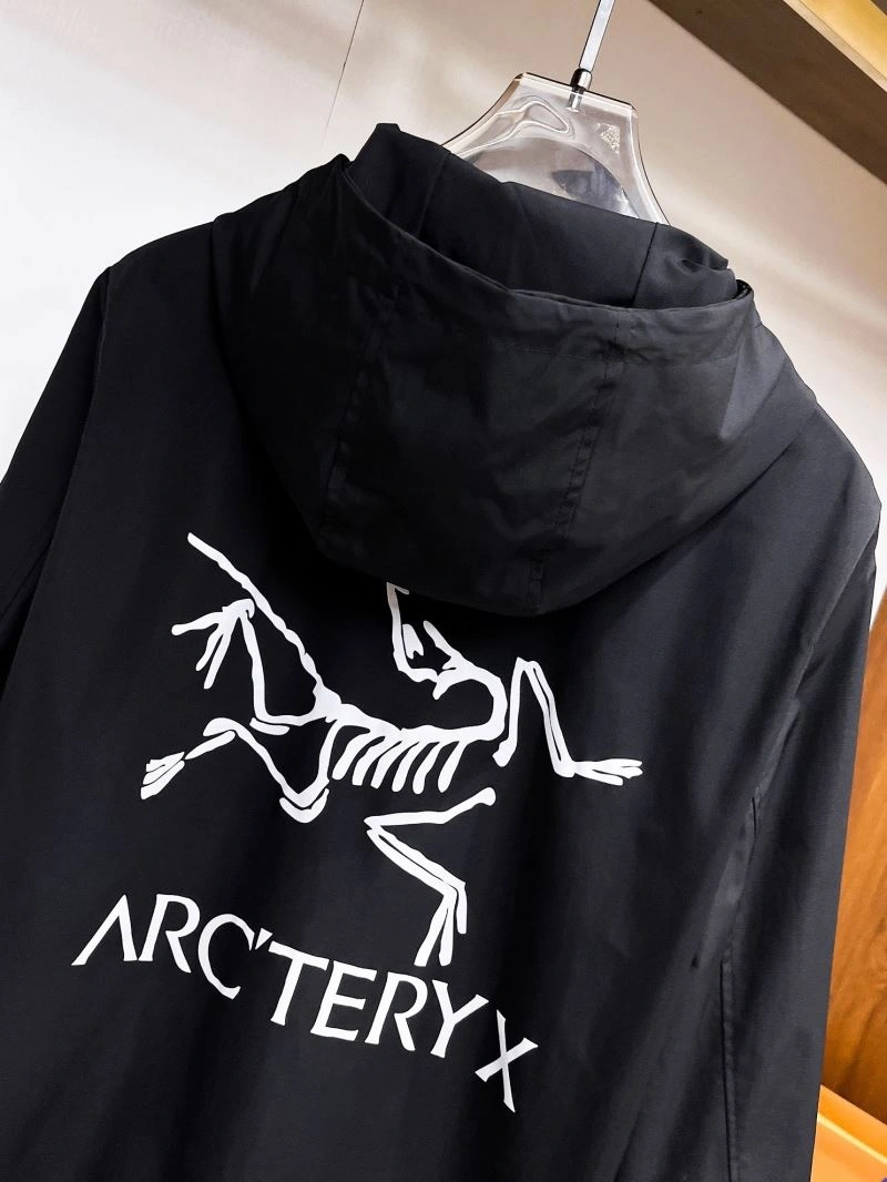 Arcteryx Outwear BestValue 159863