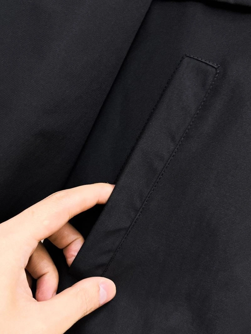 Arcteryx Outwear BestValue 159863