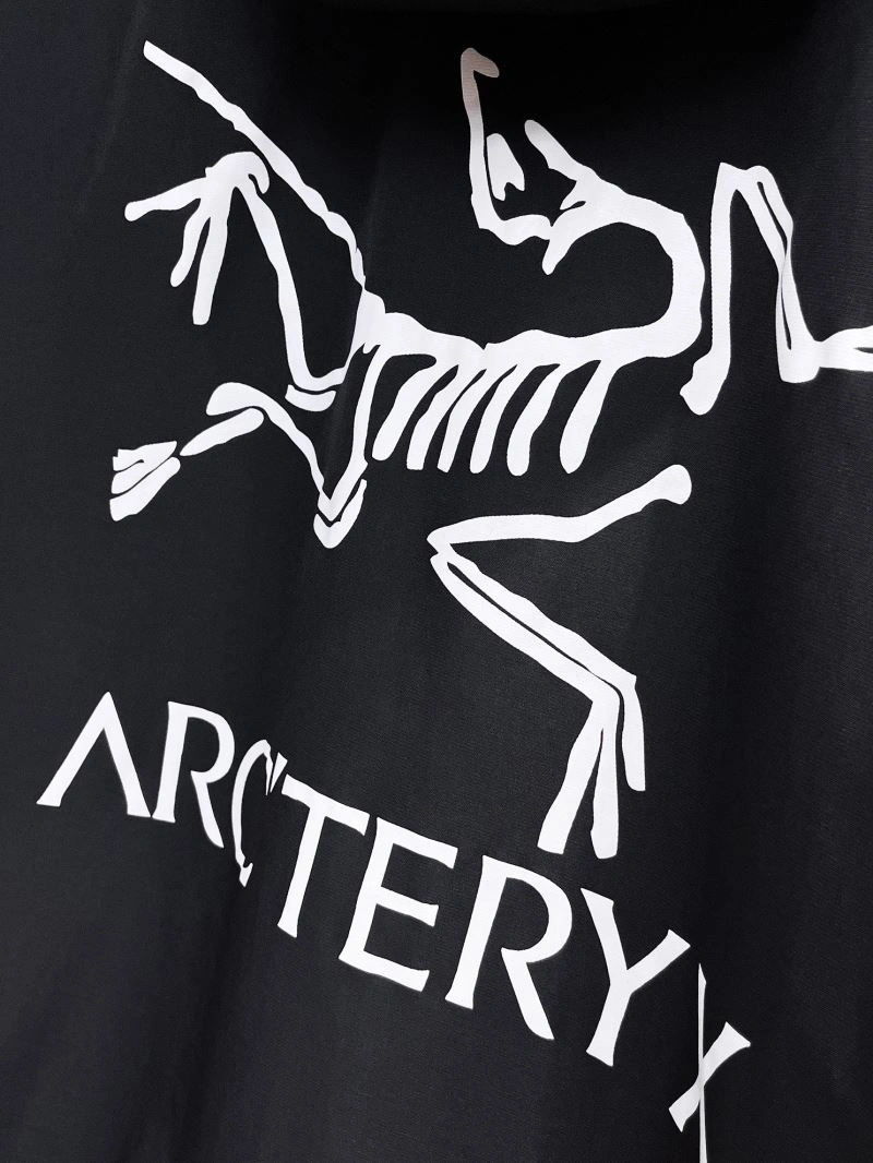 Arcteryx Outwear BestValue 159863