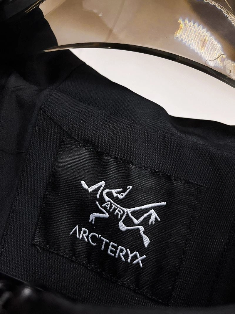 Arcteryx Outwear BestValue 159863