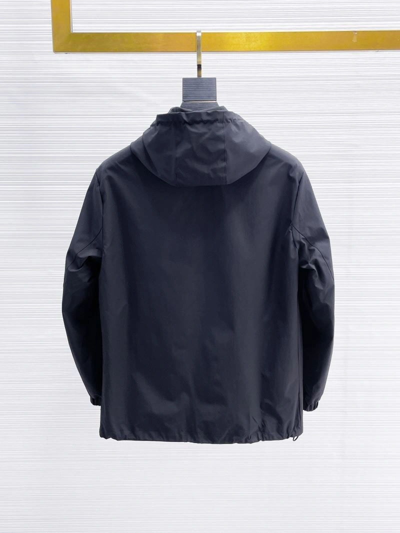 Original Arcteryx Outwear 159861