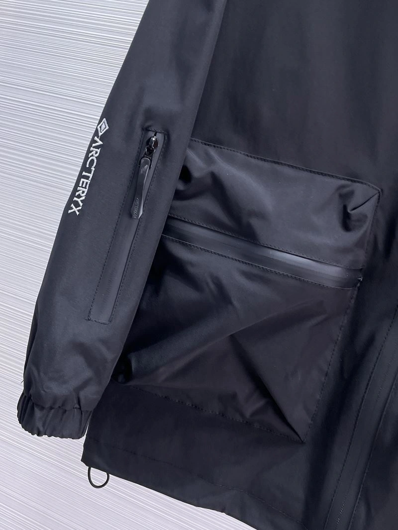 Original Arcteryx Outwear 159861
