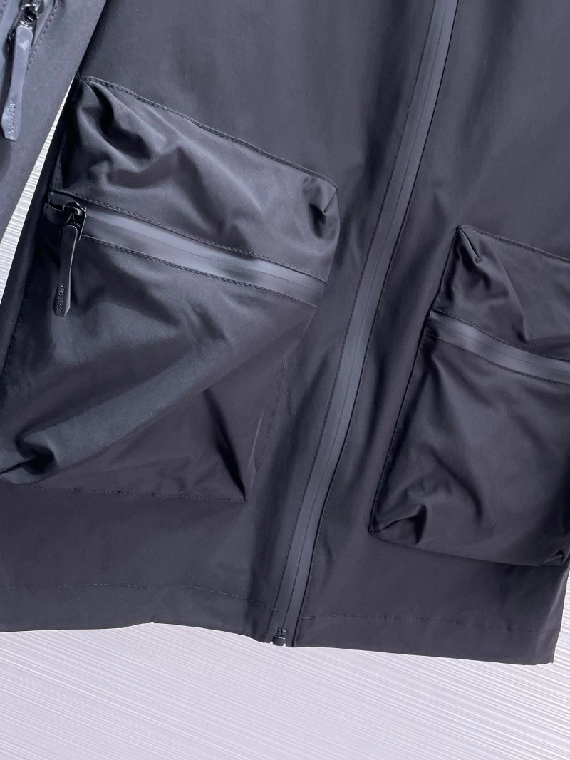 Original Arcteryx Outwear 159861