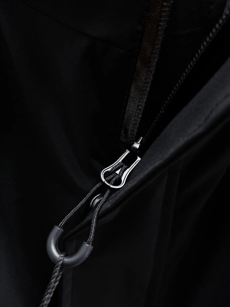 Arcteryx Outwear UrbanStyle 159860