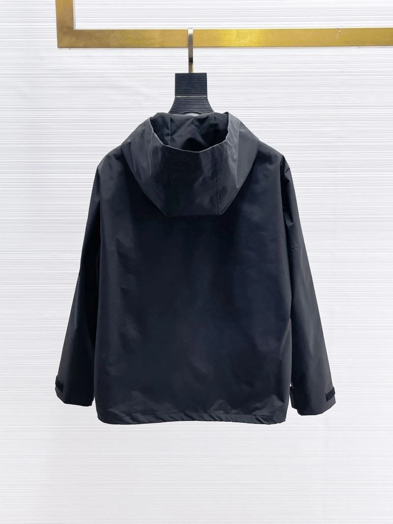 Arcteryx Outwear UrbanStyle 159860