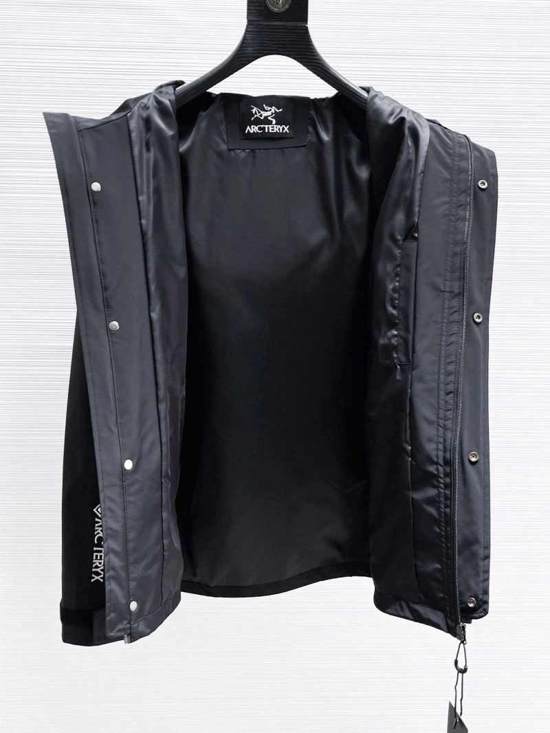 Arcteryx Outwear UrbanStyle 159860