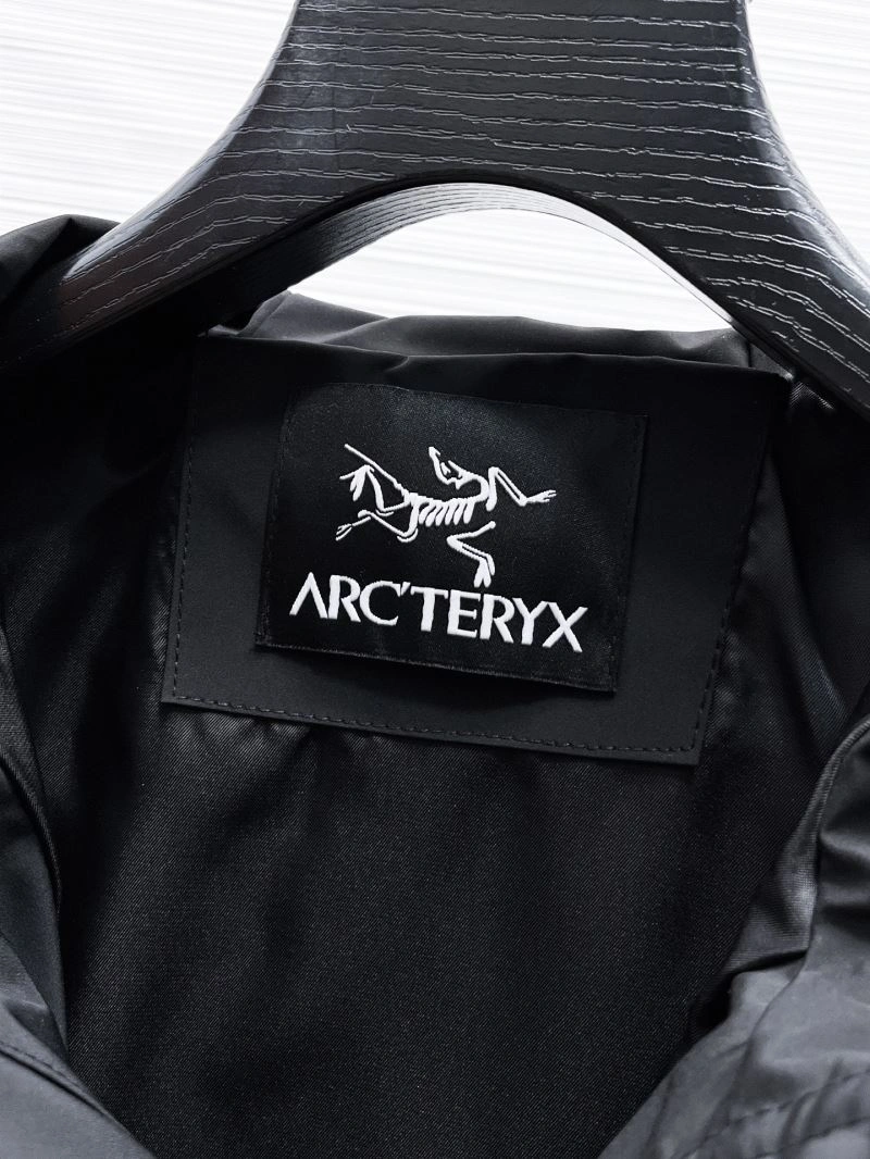 Arcteryx Outwear UrbanStyle 159860
