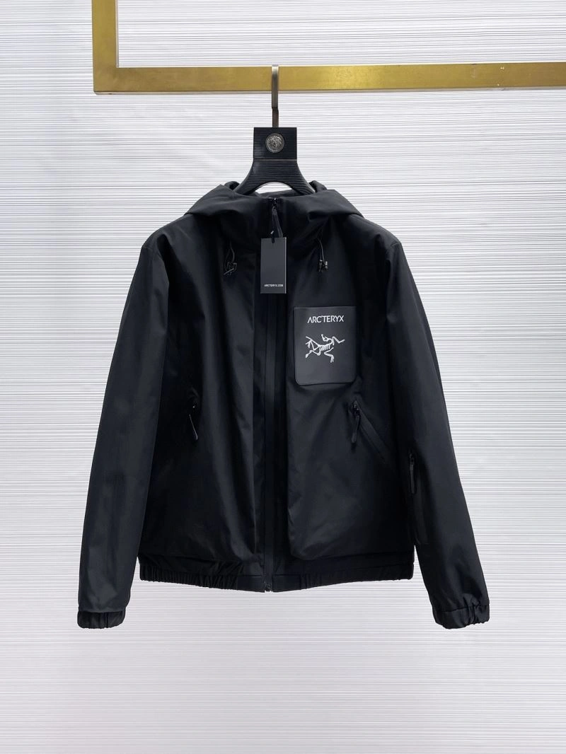AllSeason Arcteryx Outwear 159899