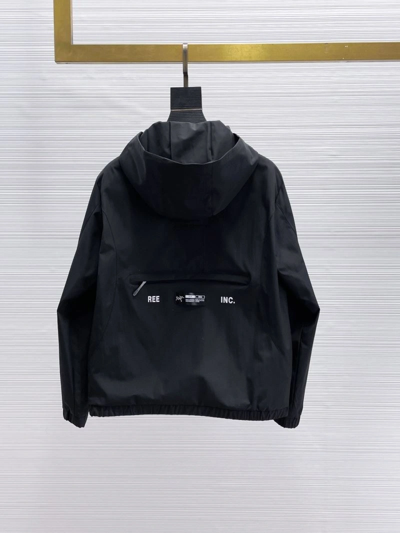 AllSeason Arcteryx Outwear 159899