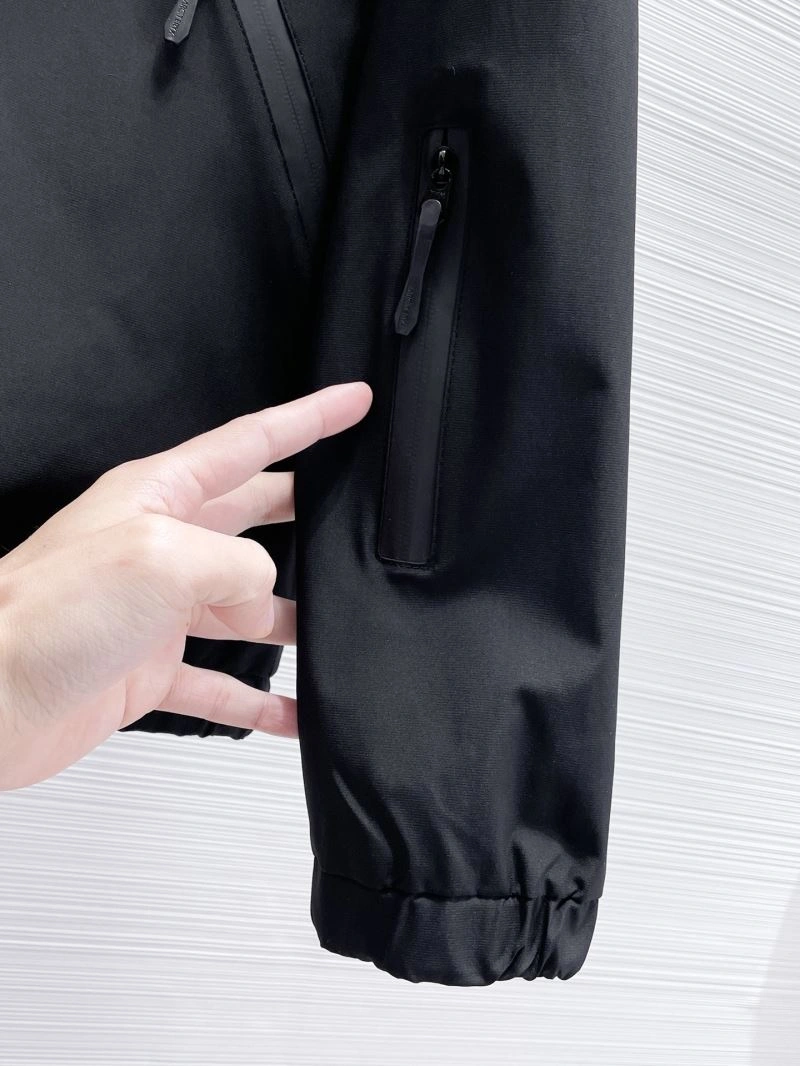AllSeason Arcteryx Outwear 159899