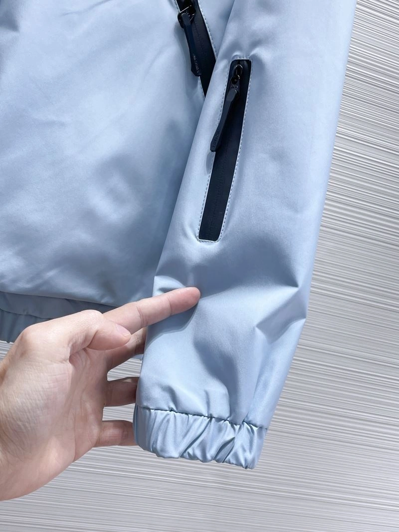 Unisex Arcteryx Outwear 159858