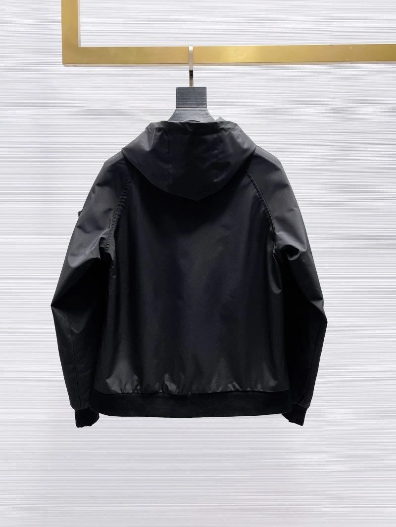 Arcteryx Outwear Efficient 159857