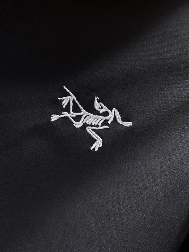 Arcteryx Outwear Efficient 159857