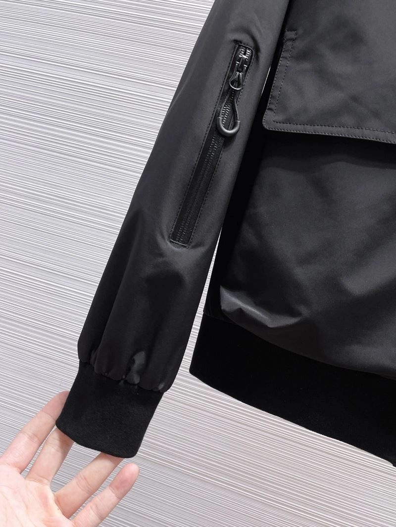 Arcteryx Outwear Efficient 159857