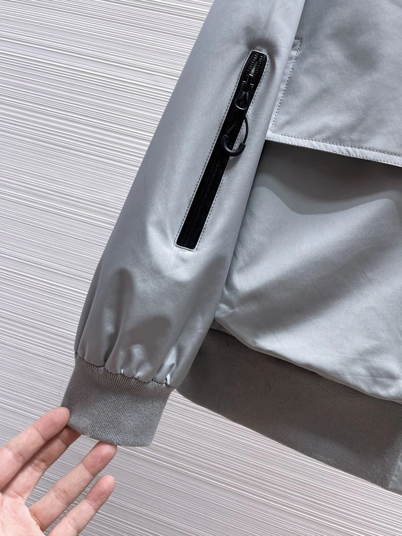 FreshLook Arcteryx Outwear 159855