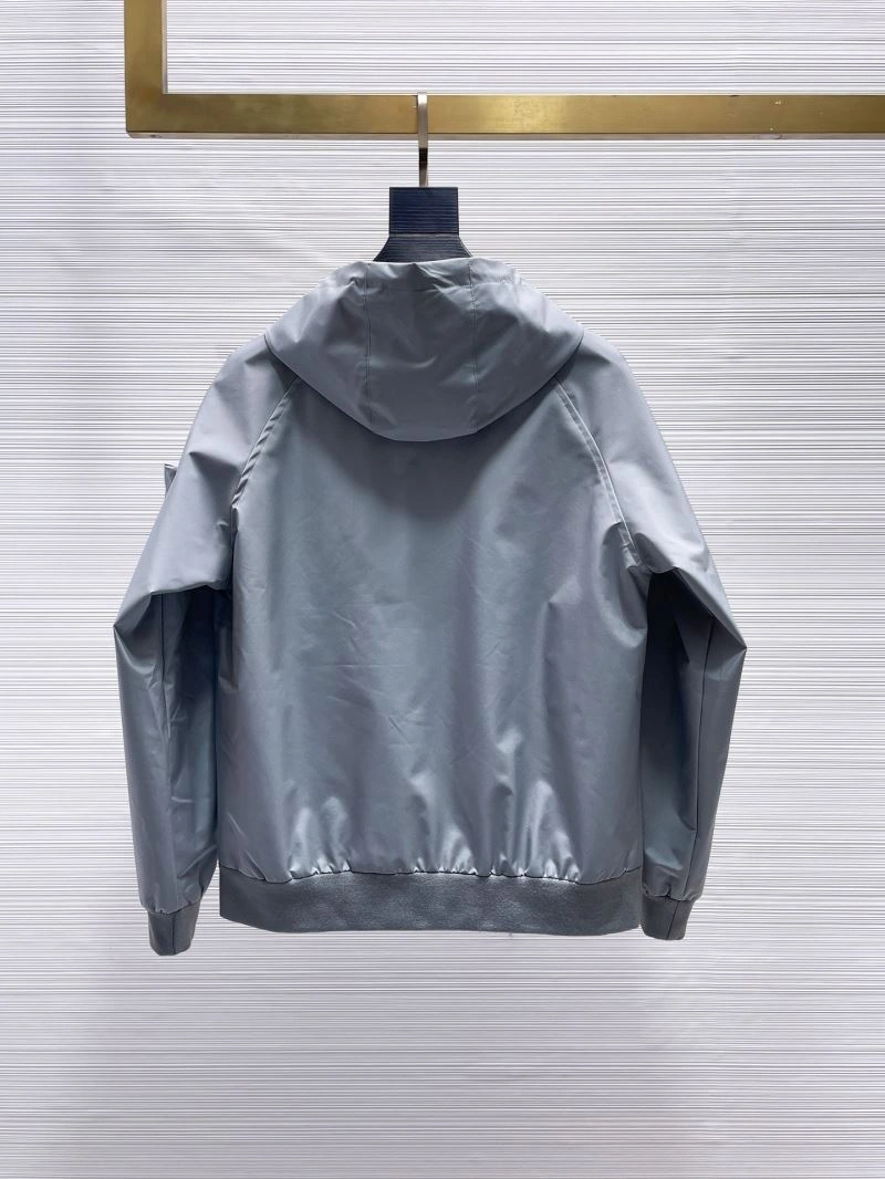 FreshLook Arcteryx Outwear 159855