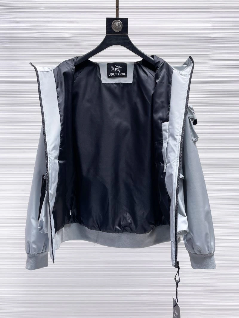 FreshLook Arcteryx Outwear 159855