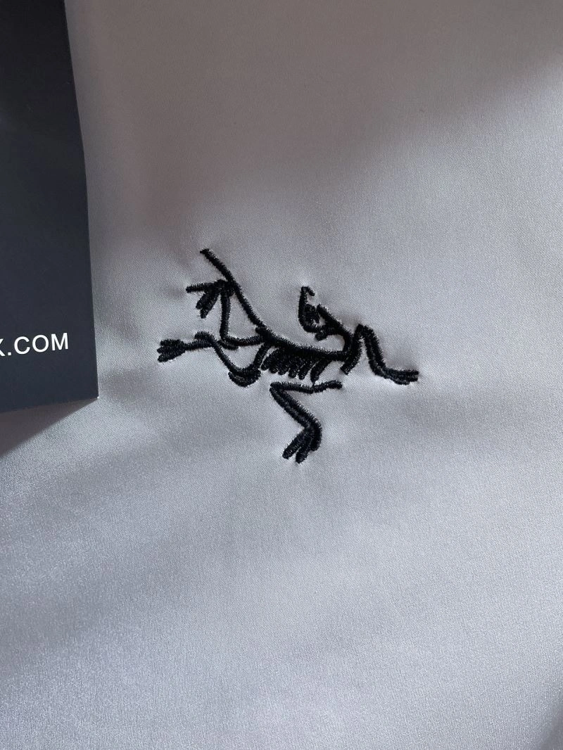FreshLook Arcteryx Outwear 159855