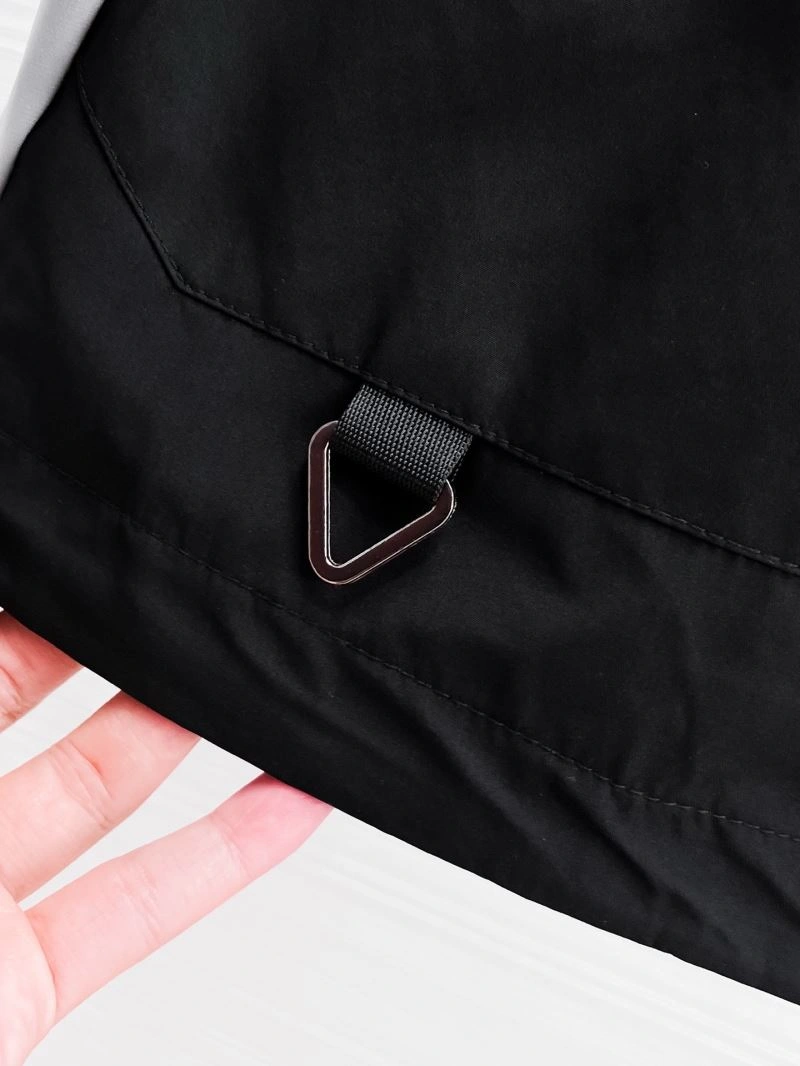 Arcteryx Outwear ModernLook 159852