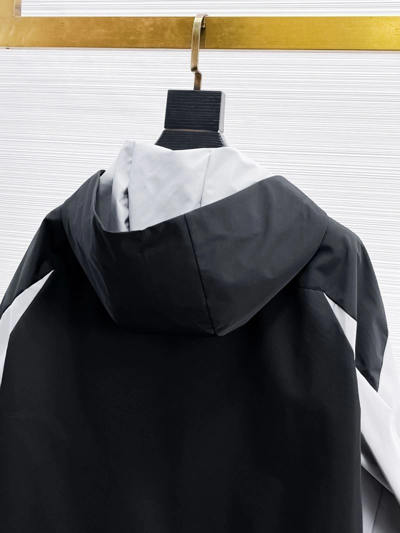 Arcteryx Outwear ModernLook 159852