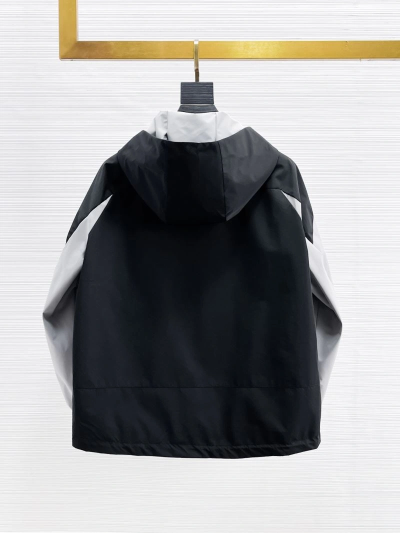 Arcteryx Outwear ModernLook 159852