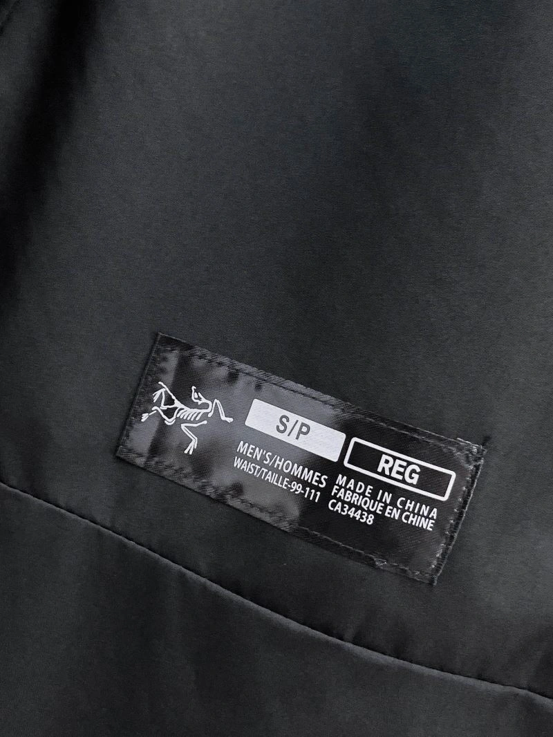 Arcteryx Outwear FreshLook 159853