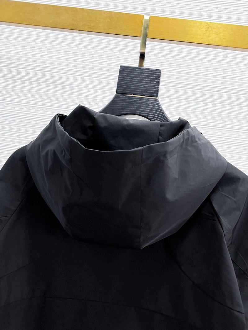 Arcteryx Outwear FreshLook 159853