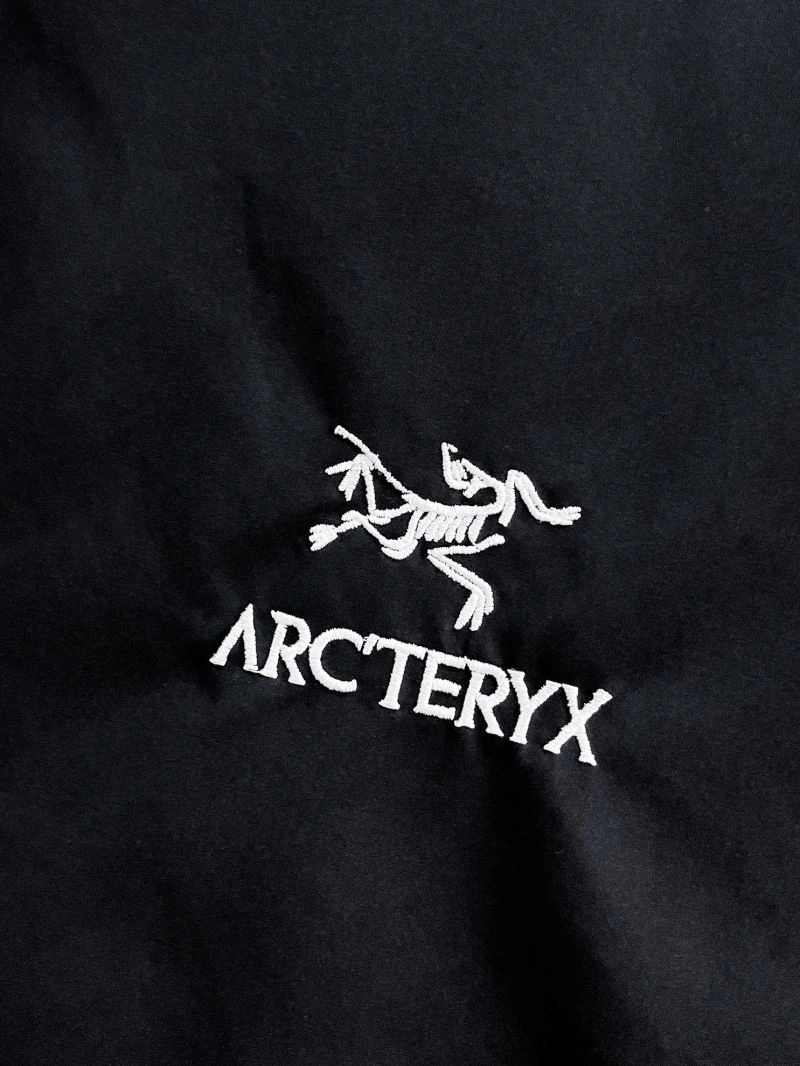 Arcteryx Outwear FreshLook 159853