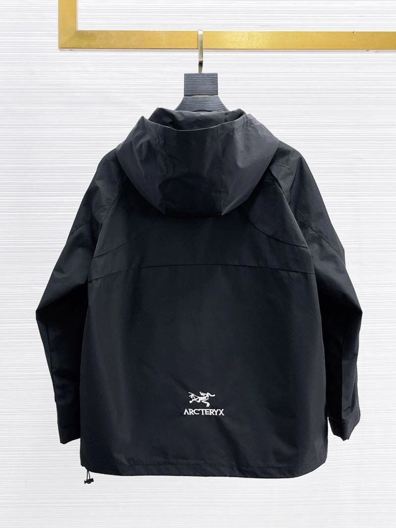 Arcteryx Outwear FreshLook 159853
