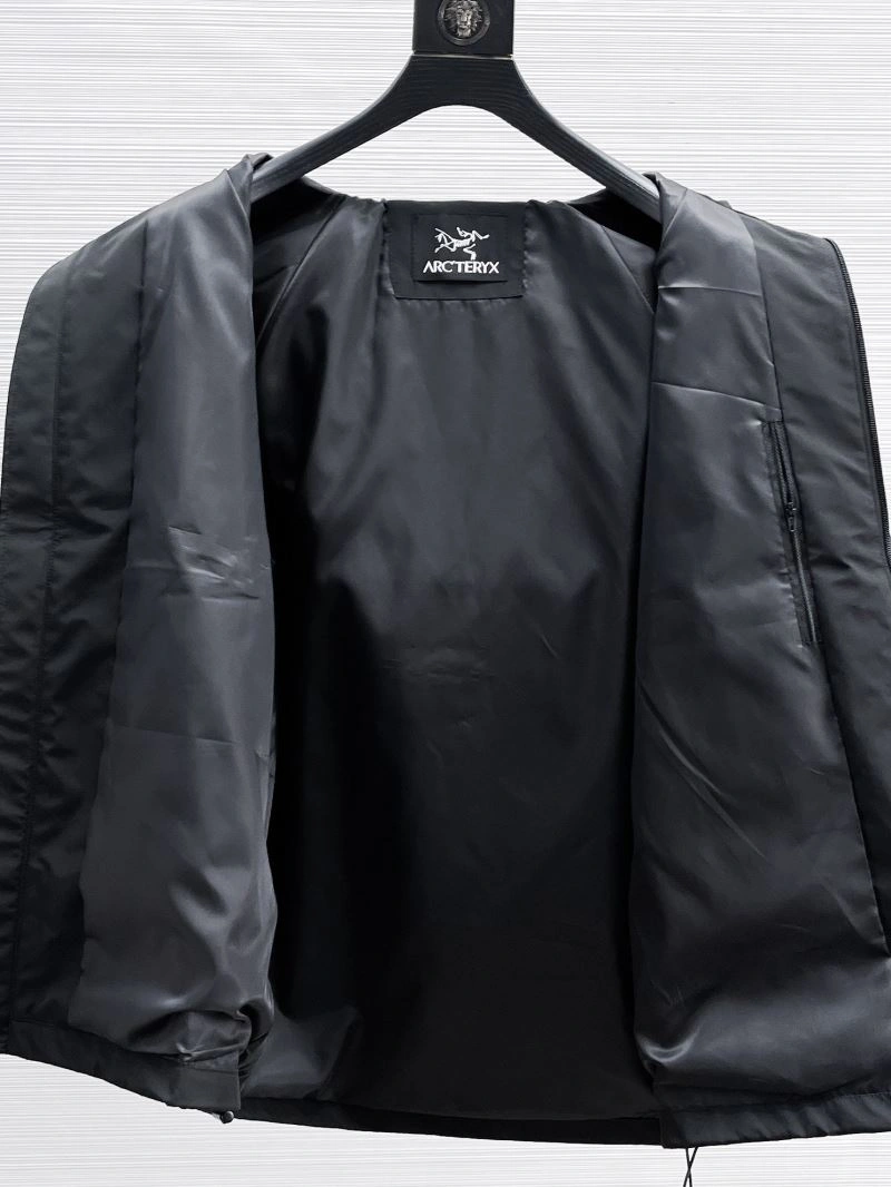 Arcteryx Outwear FreshLook 159853