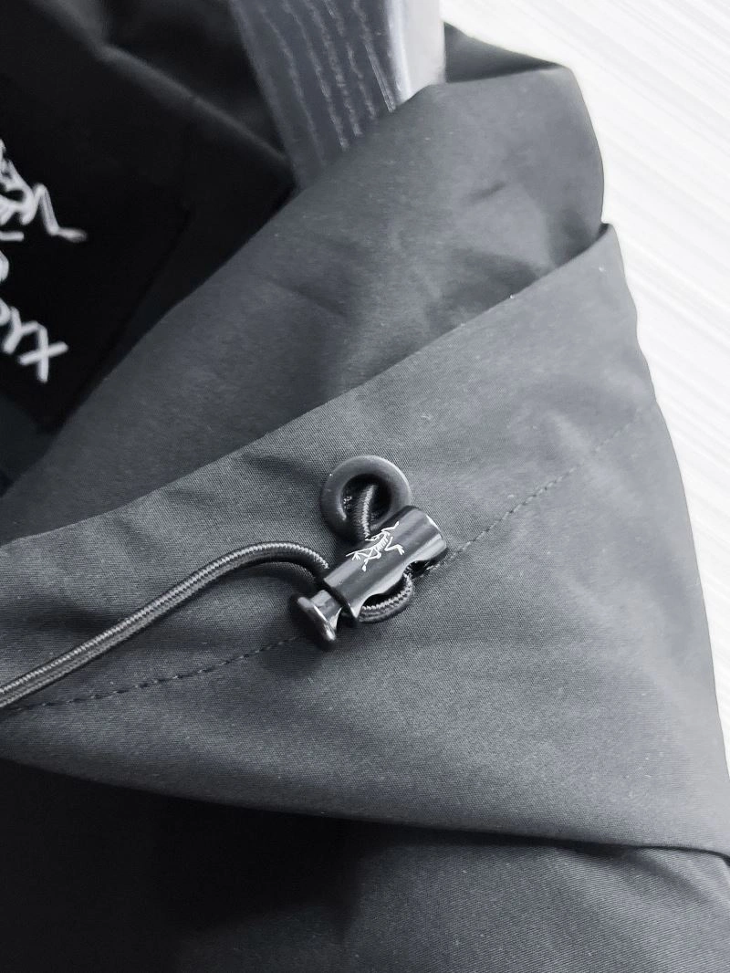 Arcteryx Outwear FreshLook 159853