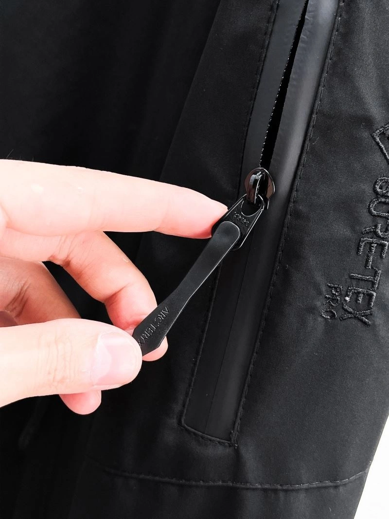 Arcteryx Outwear Bold 159851