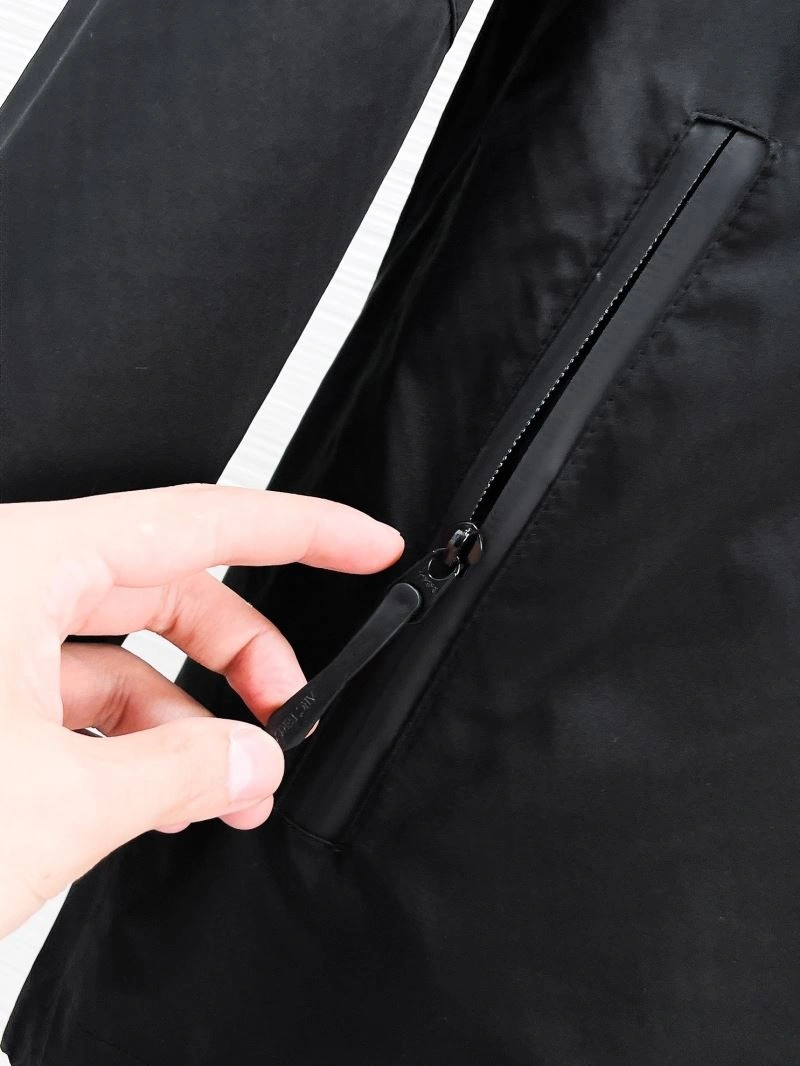 Arcteryx Outwear Bold 159851