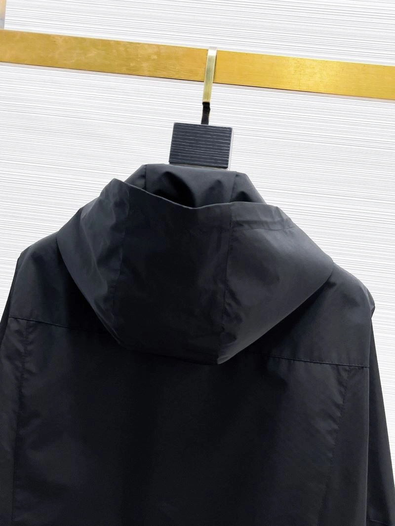 Arcteryx Outwear Bold 159851