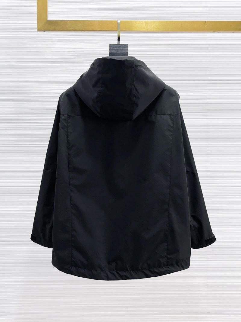 Arcteryx Outwear Bold 159851