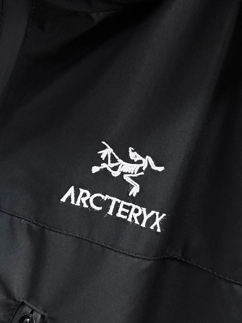 Arcteryx Outwear Bold 159851