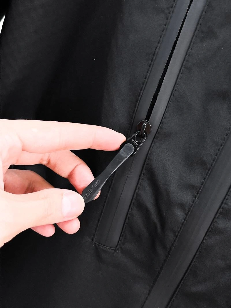Arcteryx Outwear Bold 159851