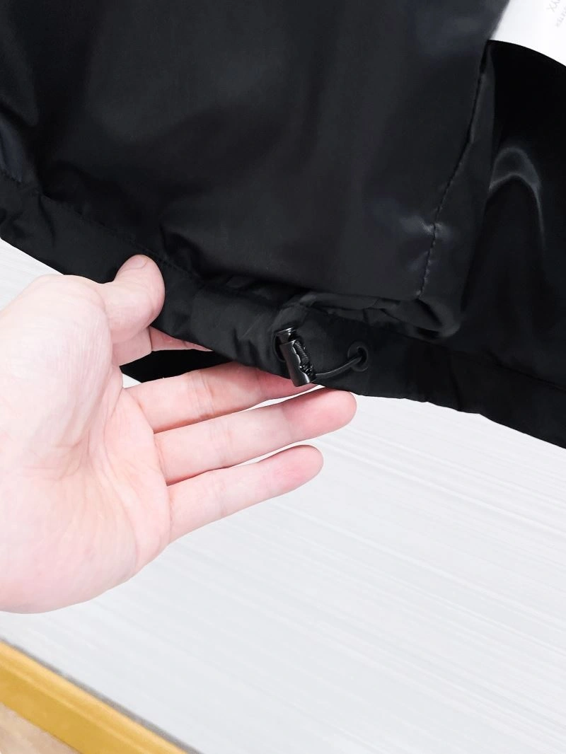 Arcteryx Outwear OdorResistant 159850
