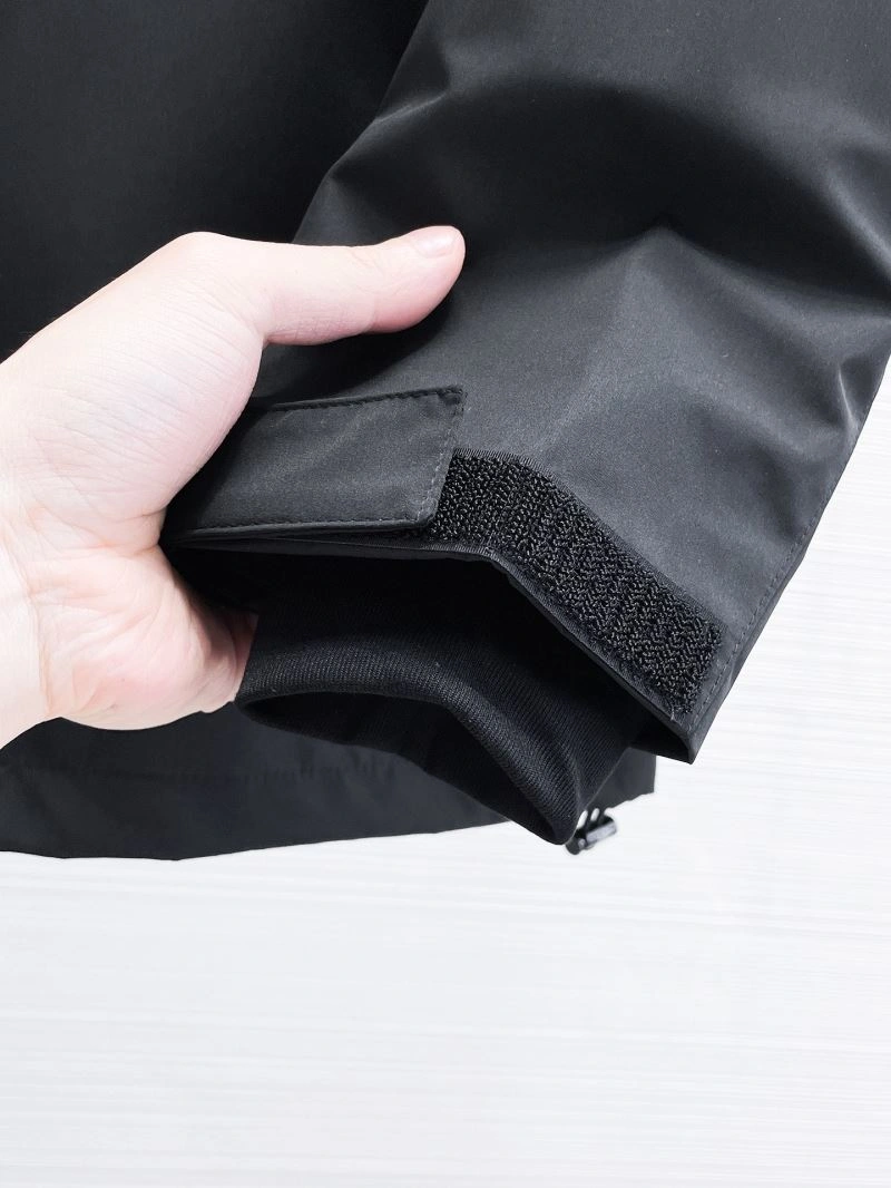 Arcteryx Outwear OdorResistant 159850