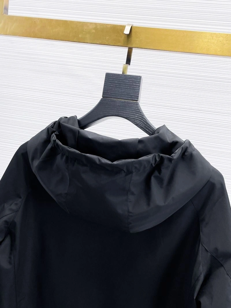 Arcteryx Outwear OdorResistant 159850