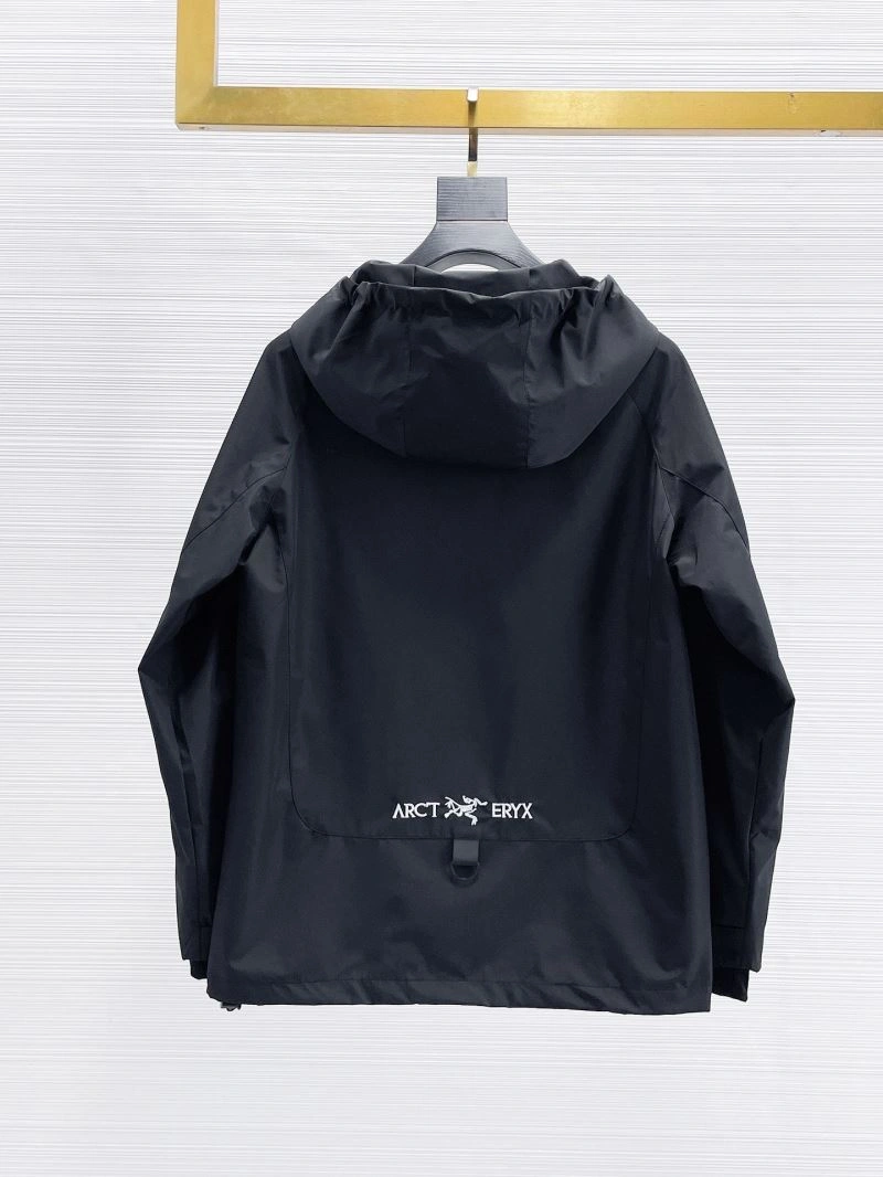 Arcteryx Outwear OdorResistant 159850