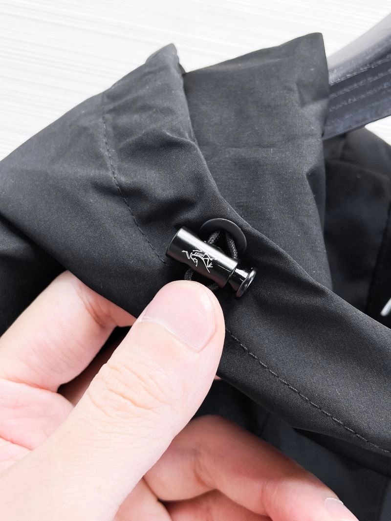 Arcteryx Outwear OdorResistant 159850