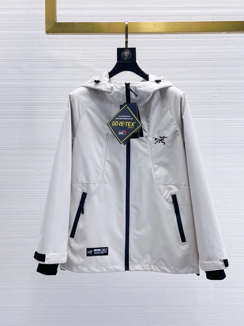 Unique Arcteryx Outwear 159849