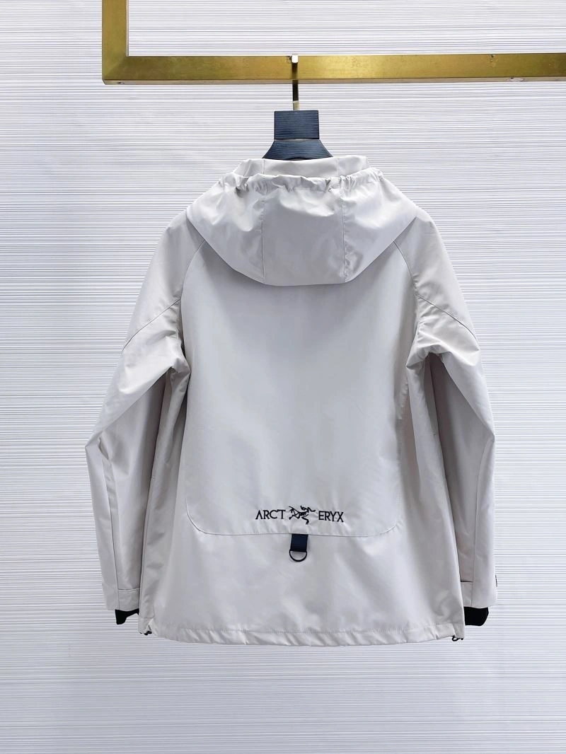 Unique Arcteryx Outwear 159849