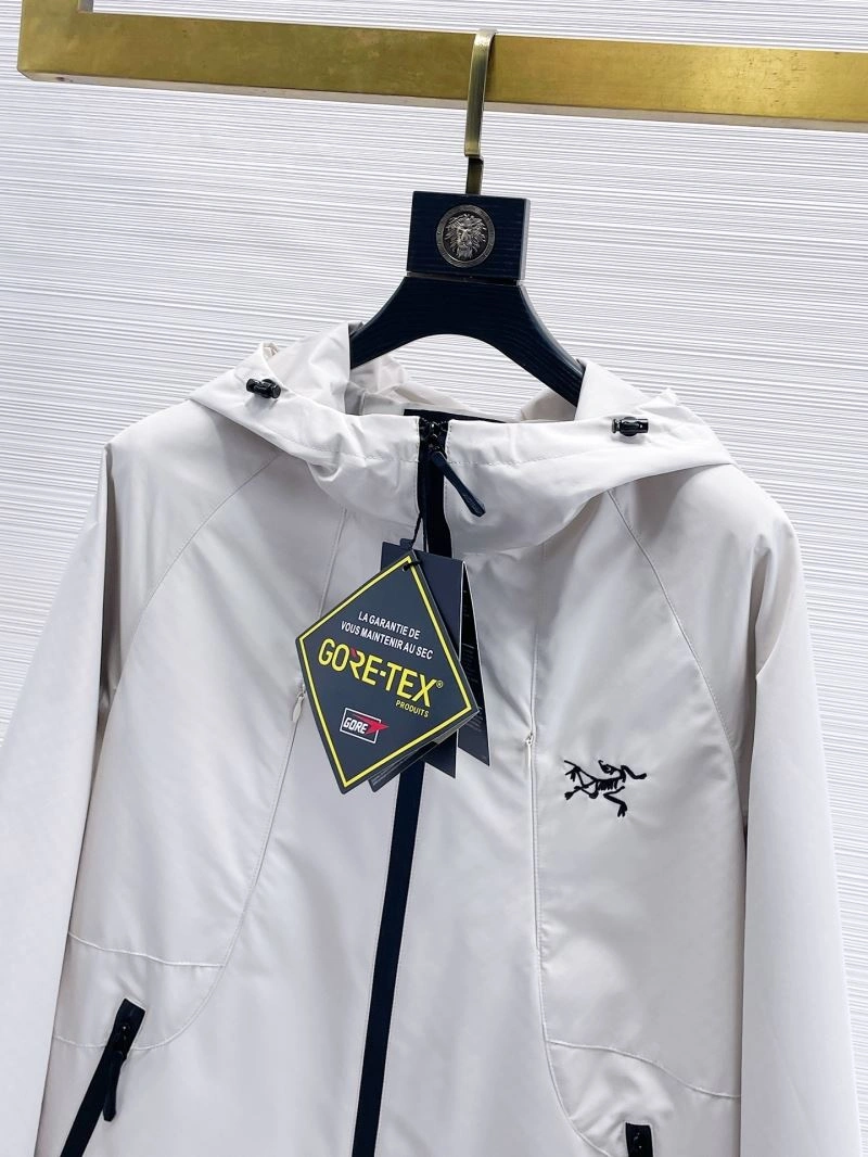 Unique Arcteryx Outwear 159849