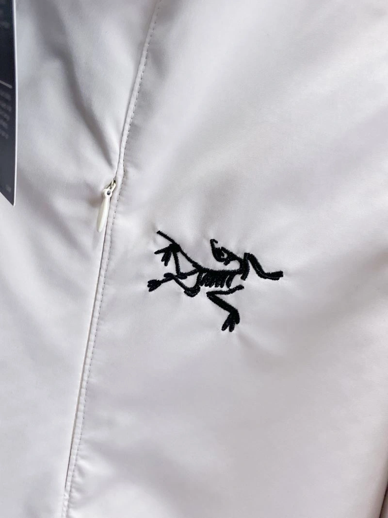 Unique Arcteryx Outwear 159849